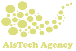 Alstech Agency